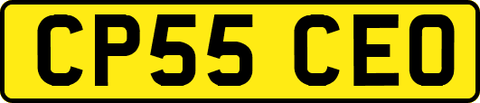 CP55CEO