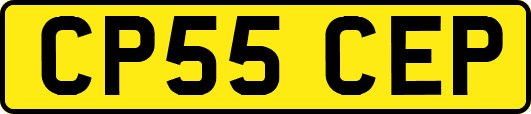 CP55CEP