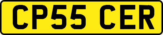 CP55CER