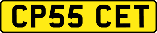 CP55CET