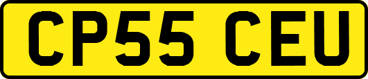 CP55CEU