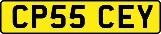 CP55CEY