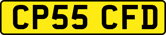 CP55CFD