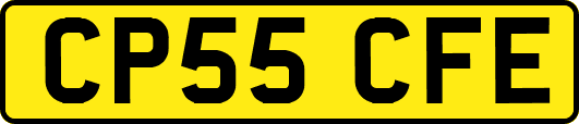 CP55CFE