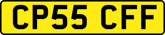 CP55CFF