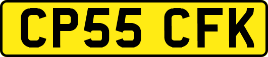 CP55CFK