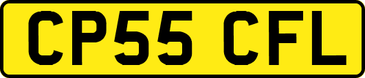 CP55CFL