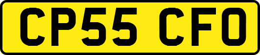 CP55CFO