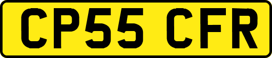 CP55CFR