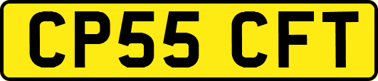 CP55CFT