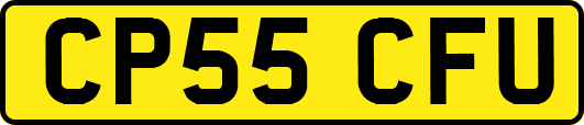 CP55CFU