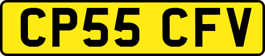 CP55CFV