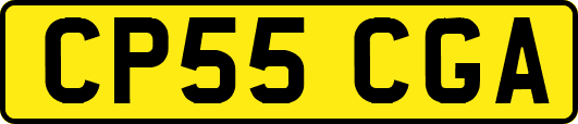 CP55CGA