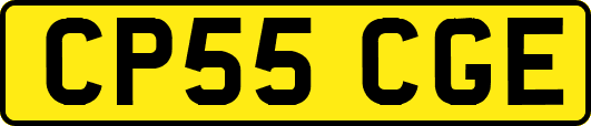 CP55CGE