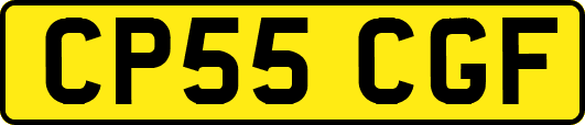 CP55CGF