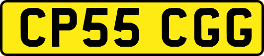 CP55CGG