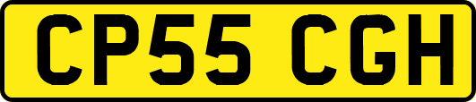 CP55CGH