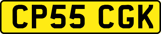CP55CGK