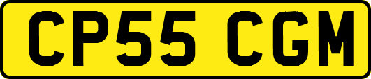 CP55CGM