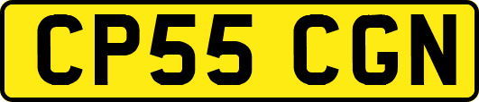 CP55CGN