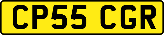 CP55CGR