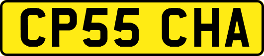 CP55CHA