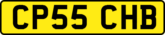 CP55CHB
