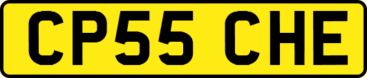 CP55CHE