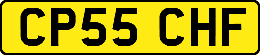 CP55CHF
