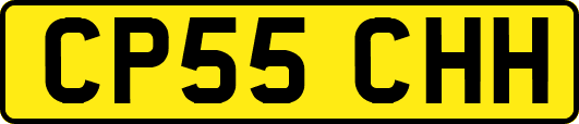 CP55CHH