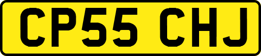CP55CHJ