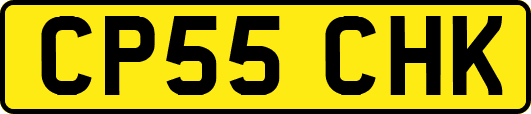CP55CHK
