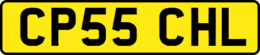 CP55CHL