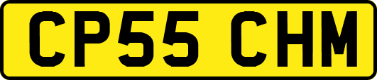 CP55CHM