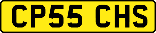 CP55CHS