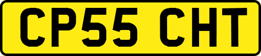 CP55CHT