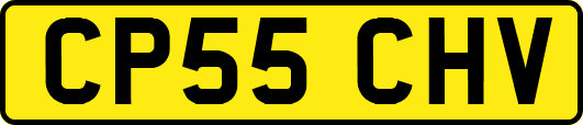 CP55CHV