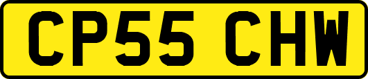 CP55CHW