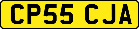 CP55CJA