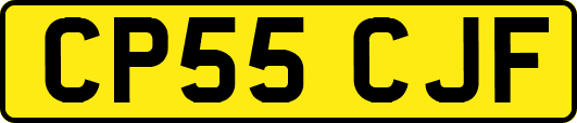 CP55CJF