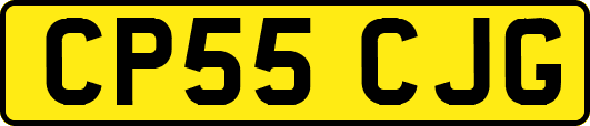 CP55CJG