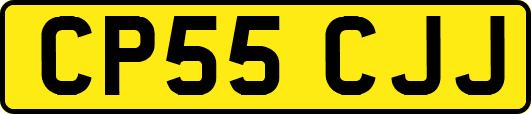 CP55CJJ