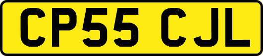CP55CJL