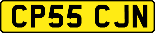 CP55CJN