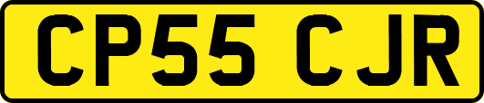 CP55CJR