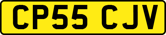 CP55CJV
