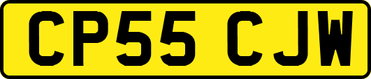 CP55CJW