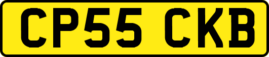 CP55CKB