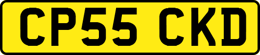 CP55CKD
