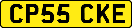 CP55CKE